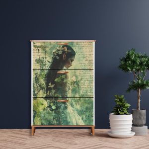 il_1000x1000.6674215946_aecf.jpg Shoe Storage Cabinet for Small Spaces – Flip-Door Storage for Shoes and Accessories, Adjustable Shelves, Compact and Stylish