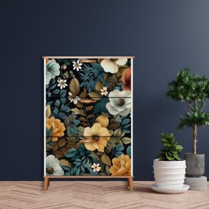 il_1000x1000.6674251660_3gkm.jpg Shoe Storage Cabinet for Small Spaces – Flip-Door Storage for Shoes and Accessories, Adjustable Shelves, Compact and Stylish