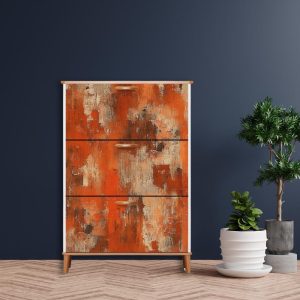 il_1000x1000.6674362030_jo6r.jpg Shoe Storage Cabinet for Small Spaces – Flip-Door Storage for Shoes and Accessories, Adjustable Shelves, Compact and Stylish