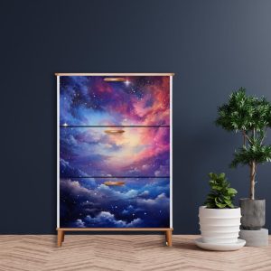 il_1000x1000.6674377350_ewxx.jpg Shoe Storage Cabinet for Small Spaces – Flip-Door Storage for Shoes and Accessories, Adjustable Shelves, Compact and Stylish