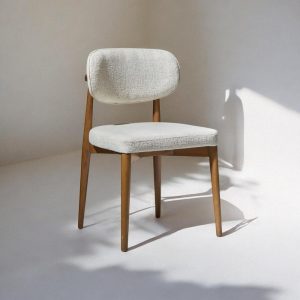 il_1000x1000.6688651529_pcun.jpg Modern Wooden Dining Chair - Stylish & Durable Kitchen Table Seating, Comfortable Living Room Chairs