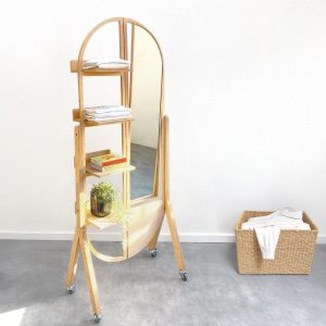 Free Standing Pegboard, Foldable Pegboard, Market Display, Pegboard Display Stand, Store Display, Craft Fair Display, Collapsible Stand