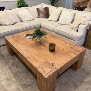 il_1000x1000.6714968741_mch7.jpg coffee table ubud style