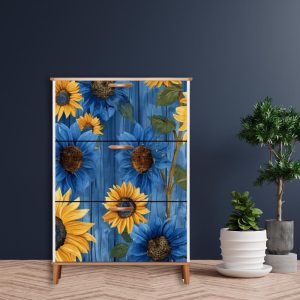 il_1000x1000.6718307565_gbqj.jpg Shoe Storage Cabinet for Small Spaces – Flip-Door Storage for Shoes and Accessories, Adjustable Shelves, Compact and Stylish