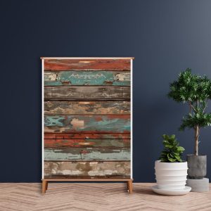 il_1000x1000.6718508839_fp6q.jpg Shoe Storage Cabinet for Small Spaces – Flip-Door Storage for Shoes and Accessories, Adjustable Shelves, Compact and Stylish