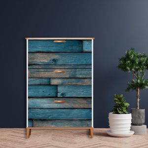 il_1000x1000.6718510841_nr49.jpg Shoe Storage Cabinet for Small Spaces – Flip-Door Storage for Shoes and Accessories, Adjustable Shelves, Compact and Stylish