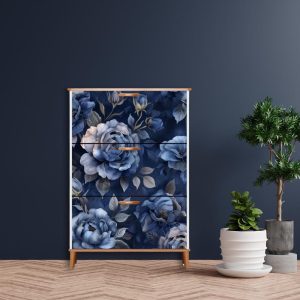 il_1000x1000.6719467719_bizs.jpg Shoe Storage Cabinet for Small Spaces – Flip-Door Storage for Shoes and Accessories, Adjustable Shelves, Compact and Stylish