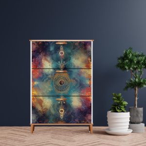 il_1000x1000.6719778465_cgdp.jpg Shoe Storage Cabinet for Small Spaces – Flip-Door Storage for Shoes and Accessories, Adjustable Shelves, Compact and Stylish