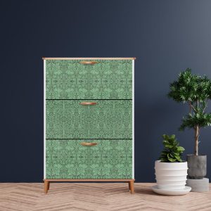 il_1000x1000.6719792363_itgt.jpg Shoe Storage Cabinet for Small Spaces – Flip-Door Storage for Shoes and Accessories, Adjustable Shelves, Compact and Stylish