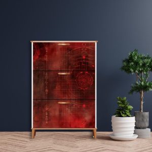 il_1000x1000.6721250839_epmk.jpg Shoe Storage Cabinet for Small Spaces – Flip-Door Storage for Shoes and Accessories, Adjustable Shelves, Compact and Stylish