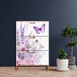 il_1000x1000.6721293225_plm7.jpg Shoe Storage Cabinet for Small Spaces – Flip-Door Storage for Shoes and Accessories, Adjustable Shelves, Compact and Stylish