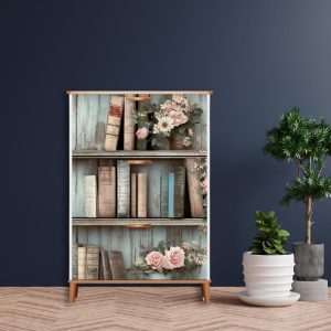 il_1000x1000.6721968131_pe6w.jpg Shoe Storage Cabinet for Small Spaces – Flip-Door Storage for Shoes and Accessories, Adjustable Shelves, Compact and Stylish