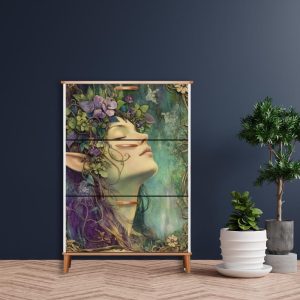 il_1000x1000.6722251391_4bgf.jpg Shoe Storage Cabinet for Small Spaces – Flip-Door Storage for Shoes and Accessories, Adjustable Shelves, Compact and Stylish