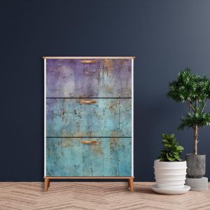 il_1000x1000.6722278285_4fcf.jpg Shoe Storage Cabinet for Small Spaces – Flip-Door Storage for Shoes and Accessories, Adjustable Shelves, Compact and Stylish