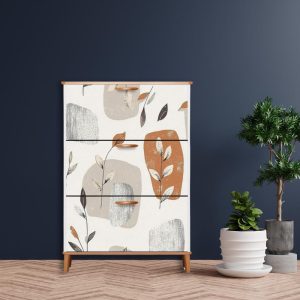 il_1000x1000.6722285475_5xwo.jpg Shoe Storage Cabinet for Small Spaces – Flip-Door Storage for Shoes and Accessories, Adjustable Shelves, Compact and Stylish