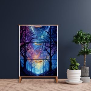 il_1000x1000.6722415561_ssaa.jpg Shoe Storage Cabinet for Small Spaces – Flip-Door Storage for Shoes and Accessories, Adjustable Shelves, Compact and Stylish