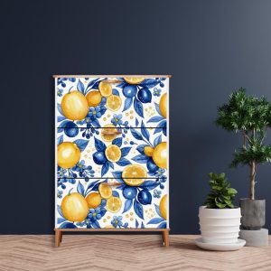 il_1000x1000.6727140214_lxdl.jpg Shoe Storage Cabinet for Small Spaces – Flip-Door Storage for Shoes and Accessories, Adjustable Shelves, Compact and Stylish