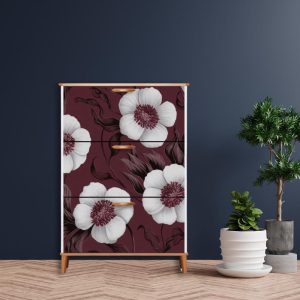 il_1000x1000.6727160110_d39b.jpg Shoe Storage Cabinet for Small Spaces – Flip-Door Storage for Shoes and Accessories, Adjustable Shelves, Compact and Stylish