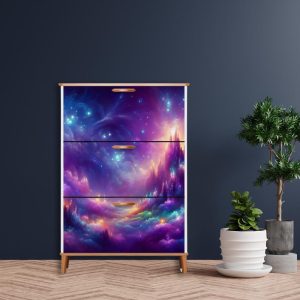 il_1000x1000.6727218250_b14m.jpg Shoe Storage Cabinet for Small Spaces – Flip-Door Storage for Shoes and Accessories, Adjustable Shelves, Compact and Stylish