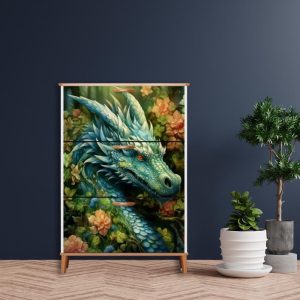 il_1000x1000.6727231512_gzsj.jpg Shoe Storage Cabinet for Small Spaces – Flip-Door Storage for Shoes and Accessories, Adjustable Shelves, Compact and Stylish