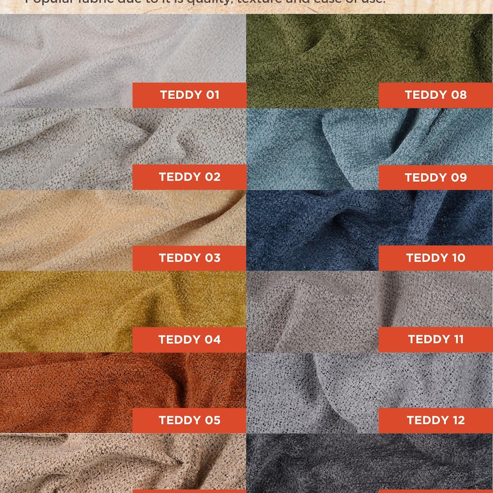 Wood Work Bench, Handmade Wooden Bench, Decorative Wood Stool, Marquise Chair, Benches For Living Room, Midcentury Bench, Narrow Bench - Image 9