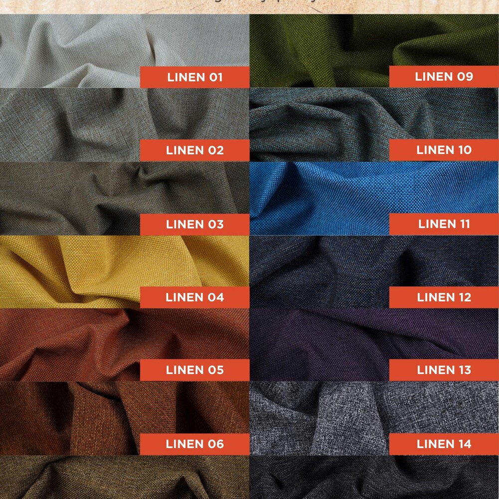 Wood Work Bench, Handmade Wooden Bench, Decorative Wood Stool, Marquise Chair, Benches For Living Room, Midcentury Bench, Narrow Bench - Image 11