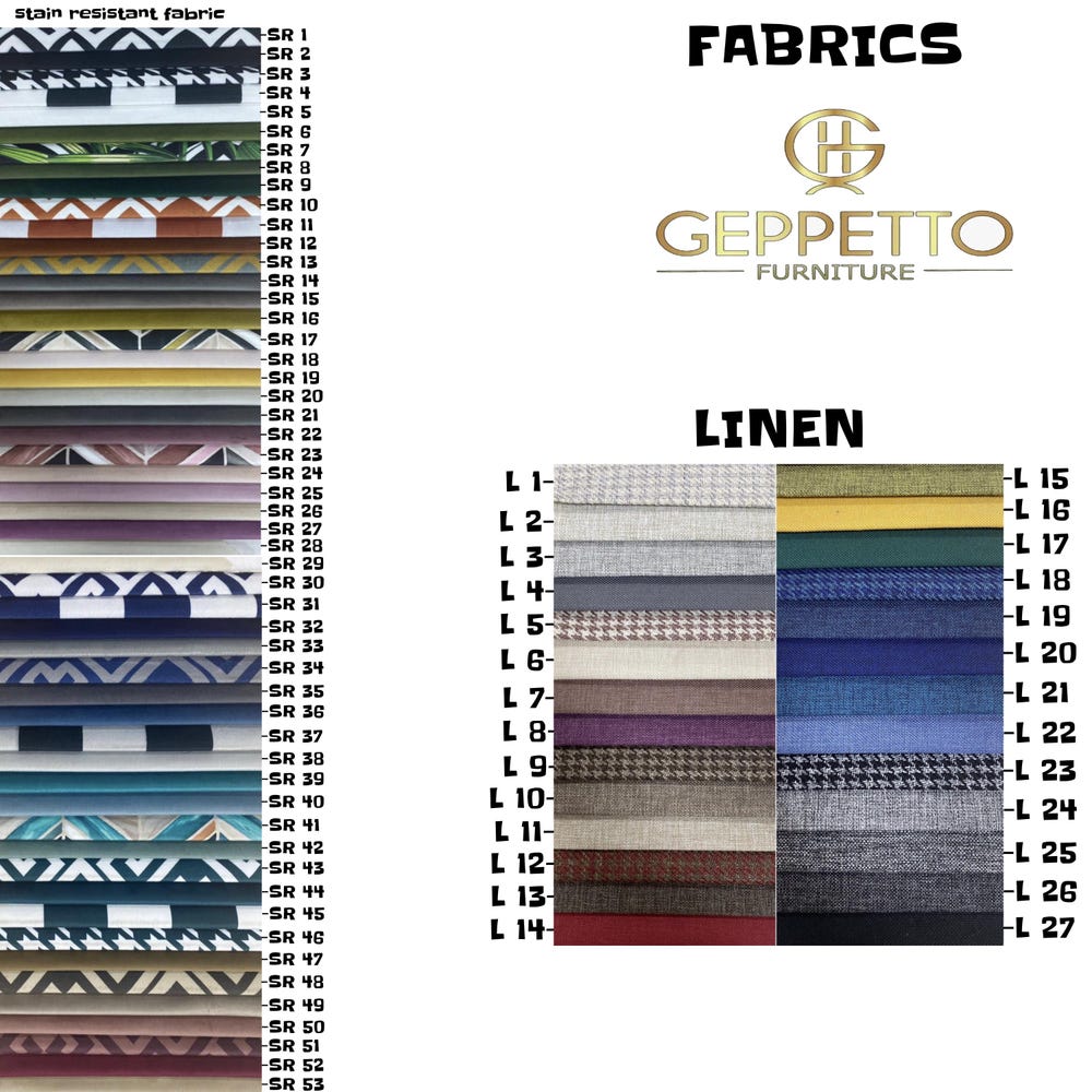 Tonet Dining Chair, Wicker Dining Chair, Wooden Dining Chair, Mid Century Modern Dining Chair, Rattan Dining Chair, Dining Room Chair - Image 8