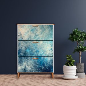 il_1000x1000.6770960974_mlgt.jpg Shoe Storage Cabinet for Small Spaces – Flip-Door Storage for Shoes and Accessories, Adjustable Shelves, Compact and Stylish