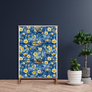 il_1000x1000.6771012558_40qb.jpg Shoe Storage Cabinet for Small Spaces – Flip-Door Storage for Shoes and Accessories, Adjustable Shelves, Compact and Stylish