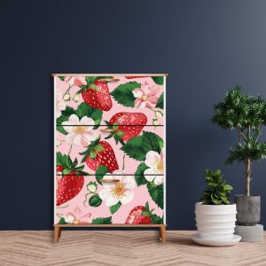 il_1000x1000.6775159505_o67o.jpg Shoe Storage Cabinet for Small Spaces – Flip-Door Storage for Shoes and Accessories, Adjustable Shelves, Compact and Stylish