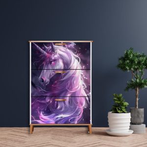 il_1000x1000.6775193083_q8ht.jpg Shoe Storage Cabinet for Small Spaces – Flip-Door Storage for Shoes and Accessories, Adjustable Shelves, Compact and Stylish