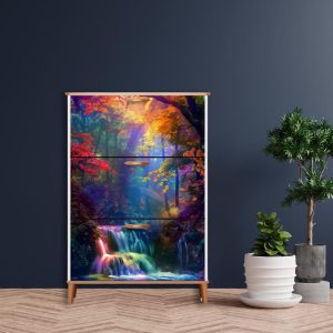 il_1000x1000.6775202341_srxz.jpg Shoe Storage Cabinet for Small Spaces – Flip-Door Storage for Shoes and Accessories, Adjustable Shelves, Compact and Stylish