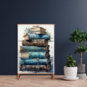 il_1000x1000.6775205935_j2no.jpg Shoe Storage Cabinet for Small Spaces – Flip-Door Storage for Shoes and Accessories, Adjustable Shelves, Compact and Stylish