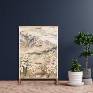 il_1000x1000.6775219465_a0cy.jpg Shoe Storage Cabinet for Small Spaces – Flip-Door Storage for Shoes and Accessories, Adjustable Shelves, Compact and Stylish