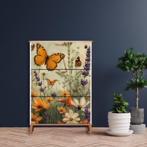 il_1000x1000.6775241257_jucm.jpg Shoe Storage Cabinet for Small Spaces – Flip-Door Storage for Shoes and Accessories, Adjustable Shelves, Compact and Stylish