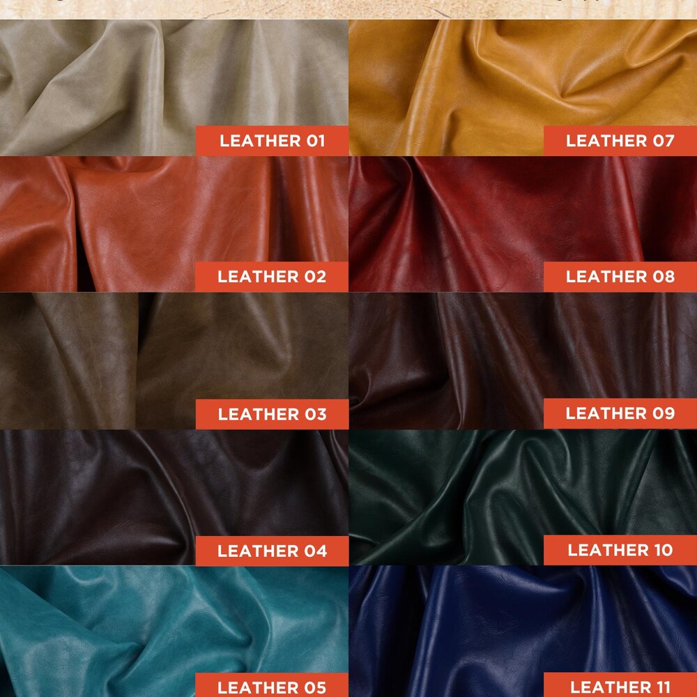 Wood Work Bench, Handmade Wooden Bench, Decorative Wood Stool, Marquise Chair, Benches For Living Room, Midcentury Bench, Narrow Bench - Image 8