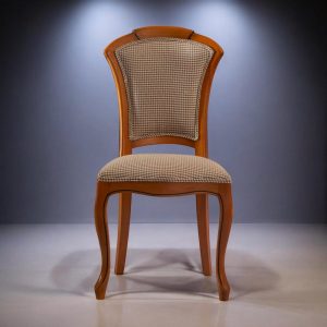 Antique Pair Of Turkish Armchairs With, 19th Century Turkish Style Living Room Chair, Handmade Rustic Turkish Armchair