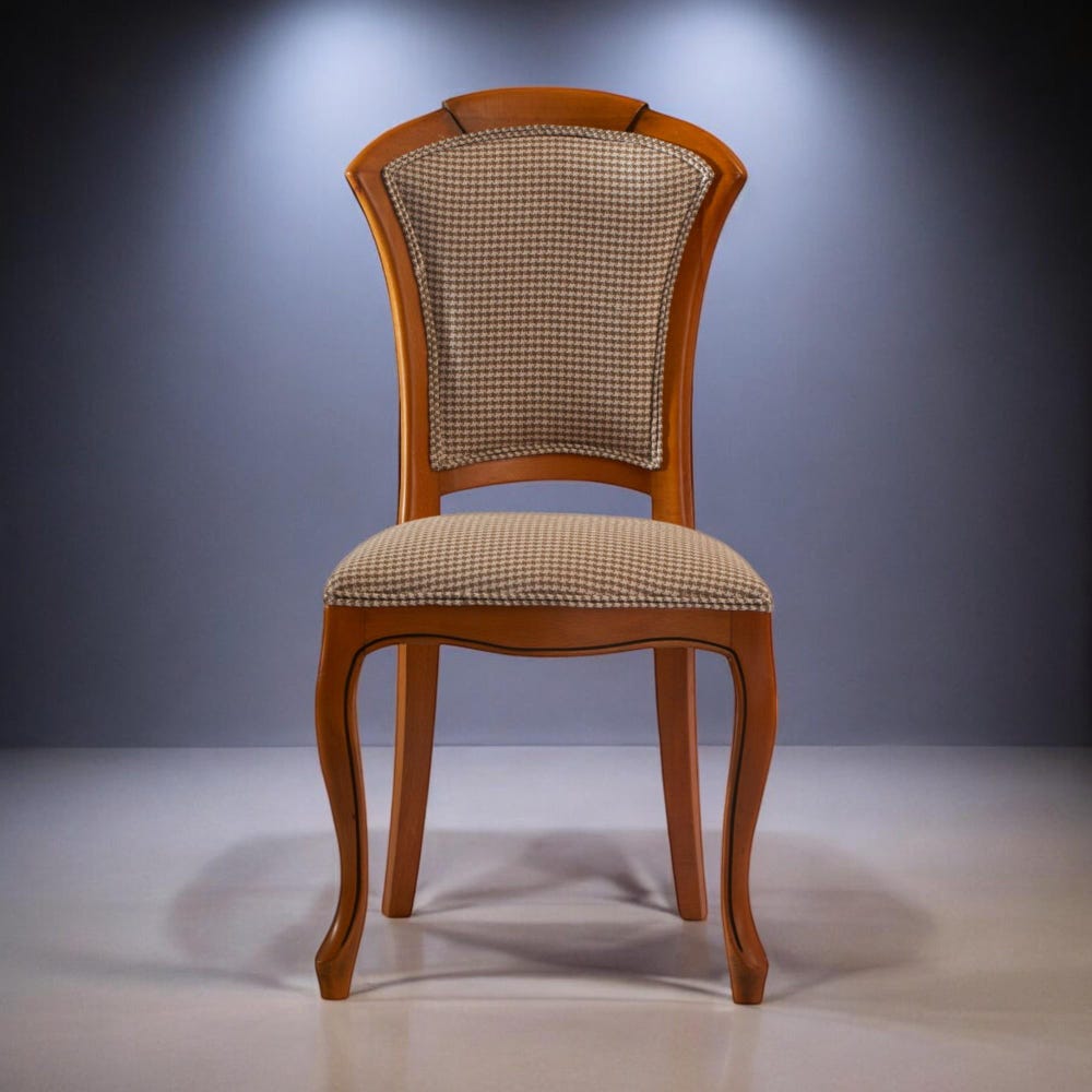 Antique Pair Of Turkish Armchairs With, 19th Century Turkish Style Living Room Chair, Handmade Rustic Turkish Armchair