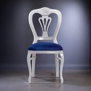 Antique Turkish Armchairs Pair, 19th Century Handmade Rustic Living Room Chairs, Vintage Oriental Seating