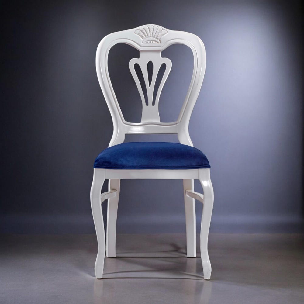 Antique Turkish Armchairs Pair, 19th Century Handmade Rustic Living Room Chairs, Traditional Ottoman Style Seating - Image 7