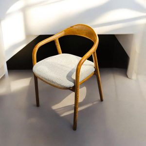 il_1000x1000.6784913947_l8si.jpg Modern Wooden Dining Chair with Arms – Kitchen Table & Living Room Seating, Stylish Comfortable Chairs