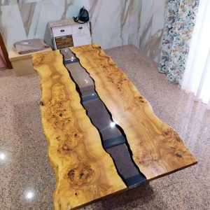 il_1000x1000.6797584826_sc38.jpg Epoxy TableTop ,Luxury dining Table, sofa, Side center table top Live Edge Walnut Table, Custom Order, Epoxy Resin River Table, Natural Wood