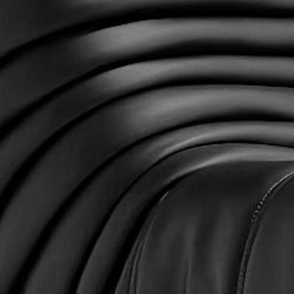 Togo Leather Sofa – Iconic French Lounge Chair | Mid-Century Modern Seating, Soft All-Leather Upholstery, Living room sofa, home decor - Image 8