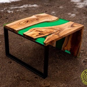 il_1000x1000.6818694622_fq36.jpg Epoxy TableTop ,Luxury dining Table, sofa, Side center table top Live Edge Walnut Table, Custom Order, Epoxy Resin River Table, Natural Wood