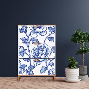 il_1000x1000.6818949993_kcn0.jpg Shoe Storage Cabinet for Small Spaces – Flip-Door Storage for Shoes and Accessories, Adjustable Shelves, Compact and Stylish