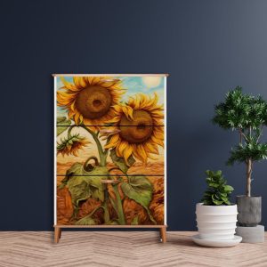 il_1000x1000.6818988373_gmpq.jpg Shoe Storage Cabinet for Small Spaces – Flip-Door Storage for Shoes and Accessories, Adjustable Shelves, Compact and Stylish