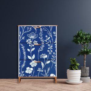 il_1000x1000.6819016267_ql6z.jpg Shoe Storage Cabinet for Small Spaces – Flip-Door Storage for Shoes and Accessories, Adjustable Shelves, Compact and Stylish