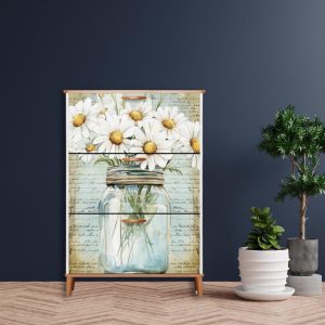 il_1000x1000.6819747807_dpog.jpg Shoe Storage Cabinet for Small Spaces – Flip-Door Storage for Shoes and Accessories, Adjustable Shelves, Compact and Stylish