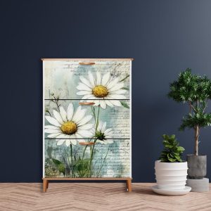 Shoe Storage Cabinet for Small Spaces – Flip-Door Storage for Shoes and Accessories, Adjustable Shelves, Compact and Stylish