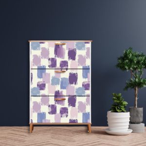 il_1000x1000.6819779485_pfdm.jpg Shoe Storage Cabinet for Small Spaces – Flip-Door Storage for Shoes and Accessories, Adjustable Shelves, Compact and Stylish